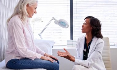 The Smart Patient's Guide to Finding Primary Care in Raleigh, NC