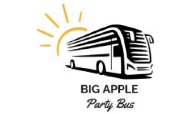 Luxury Party Bus NYC: Where Transportation Meets Celebration