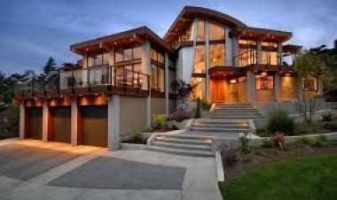 Prestige Sector 92 Gurgaon Price, Floor Plan & Booking Details