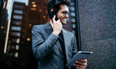 Are Business Phone Plans Tax Deductible in Canada?