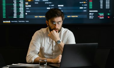 Upgrade Your Skills with Industry-Focused Digital Marketing Classes