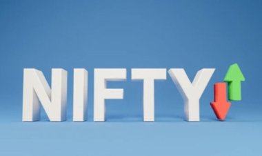 How to Invest in Nifty - Trading Tips and Strategy