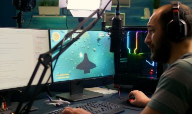 How Live Updates Shape Modern Game Development