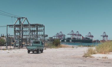 A Beginner’s Guide to Upgrading the Audio in Your Honda Acty pats