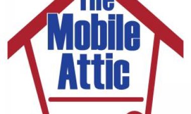 Mobile Attic of West Georgia Celebrates Nearly Two Decades of Trusted Mobile Storage Solutions