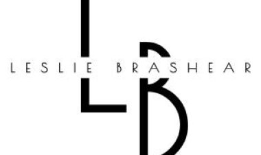 Fine-Art Travel Photographer Leslie Brashear Expands Europe Collections with New Spain, Italy, and Sicily Photography