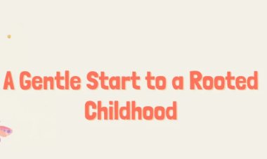 Gift for Newborn Options That Make Life Easier for New Mothers