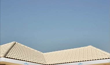 The Role of Rainwater Gutters in Preventing Basement Flooding