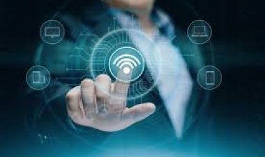 How Business Internet Providers in Canada Differ and What That Means for Your Bottom Line