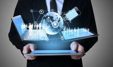 Business Internet in Montreal: Everything You Need to Know Before You Subscribe