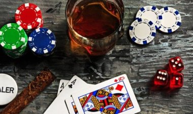 yy gaming：重塑數位娛樂生態的社群平台先鋒