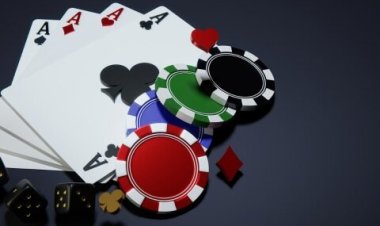 yy gaming：香港線上遊戲平台的崛起與全面剖析