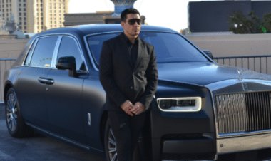 How to Choose Between Las Vegas Transportation Companies and Luxury Transportation Las Vegas Services