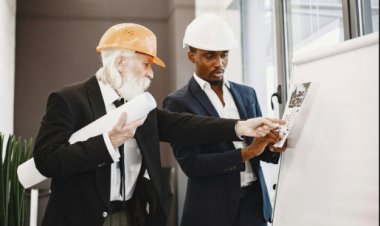 Commercial Construction Safety Metrics Owners Should Track Before Hiring a Contractor