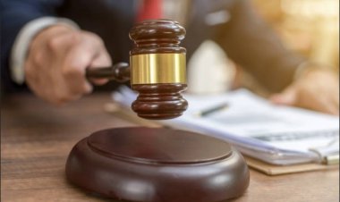 Auction Services Transparency Report: What Sellers Wish They Knew Before Consigning