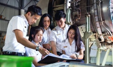Student Pilot Insurance and Rental Damage Waivers in California: What You Really Need