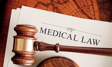 Most Common Medical Record Organization Problems Seen in Litigation Files and Simple Fixes