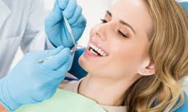 Understanding Oral Cancer: Early Signs and Awareness