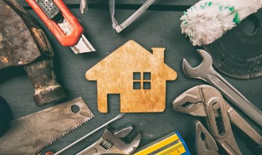 What Is the Role of Housekeeping Cleaning Services in Maintenance?