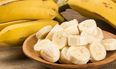 Can Diabetics Include Bananas in Their Daily Diet Plan?