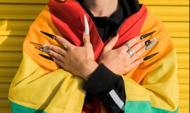 The Real Cost of Acrylic Nails in the US and What Changes the Price Most