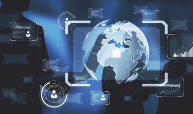 How to Build a Secure and Scalable Network Setup for Your Edmonton Office