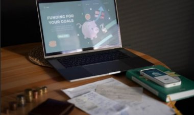 Passive Income Course Claims Audit of 100 Ads and Landing Pages