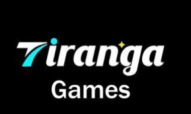 Smart Tiranga Game Strategies to Boost Your Daily Wins