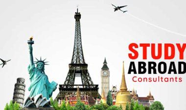 Study in Malaysia: Your Complete Guide to World-Class Education