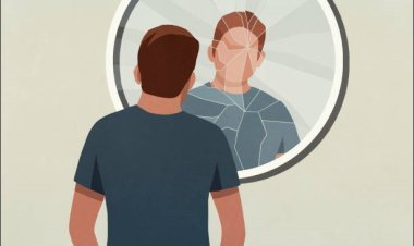 Self-Esteem Statistics in America: What Surveys Reveal About Confidence by Age and Gender
