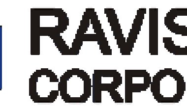 Future-Ready Workshops Start with the Right Tapping Partner