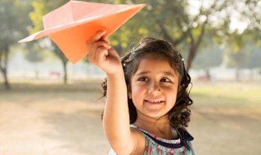 Safe and engaging Indian Toys for everyday fun and development