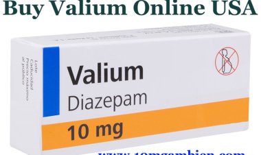 Order Valium 10mg Online Without Prescription