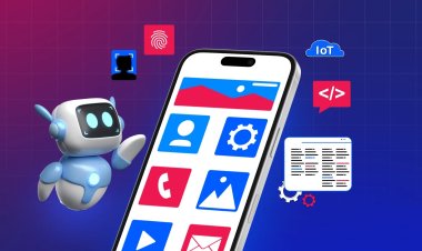 Top Food Delivery App Development Company for Restaurant Business Growth