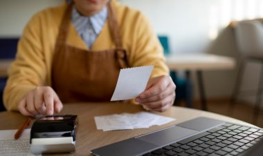 How to Maintain Healthy Cash Flow in Your E-commerce Business