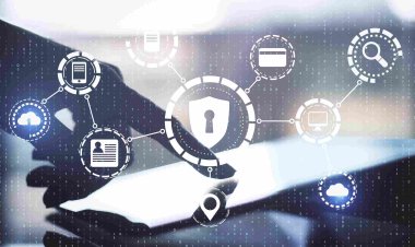 Why Affordable Internet Security Does Not Mean Compromising on Protection
