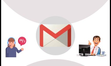 Step-by-Step Guide to Buying Aged Gmail Accounts in 2026
