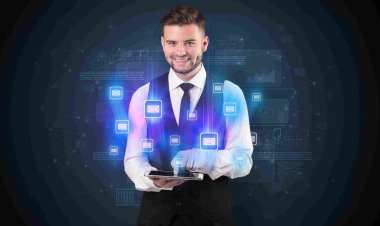 Bell Business Email vs. Third-Party Email Solutions: A Detailed Comparison