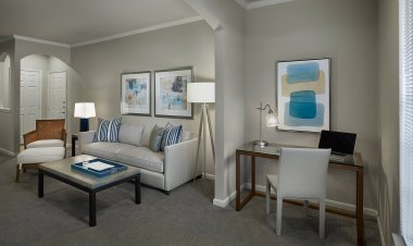 Swagat Nehru Nagar Ahmedabad: Latest Price, Floor Plans & Key Highlights