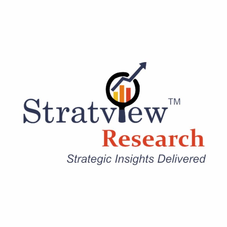 Lignin Market Growth, Demand & Industry Insights