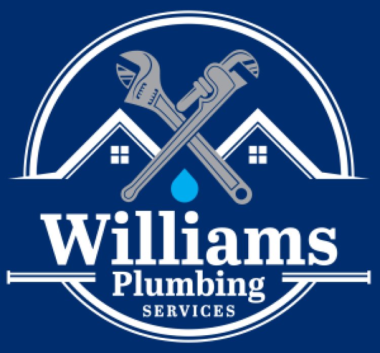 Williams Plumbing Services Brings Fast, Affordable, and Licensed Plumbing to Chattanooga, Cleveland, and North Georgia