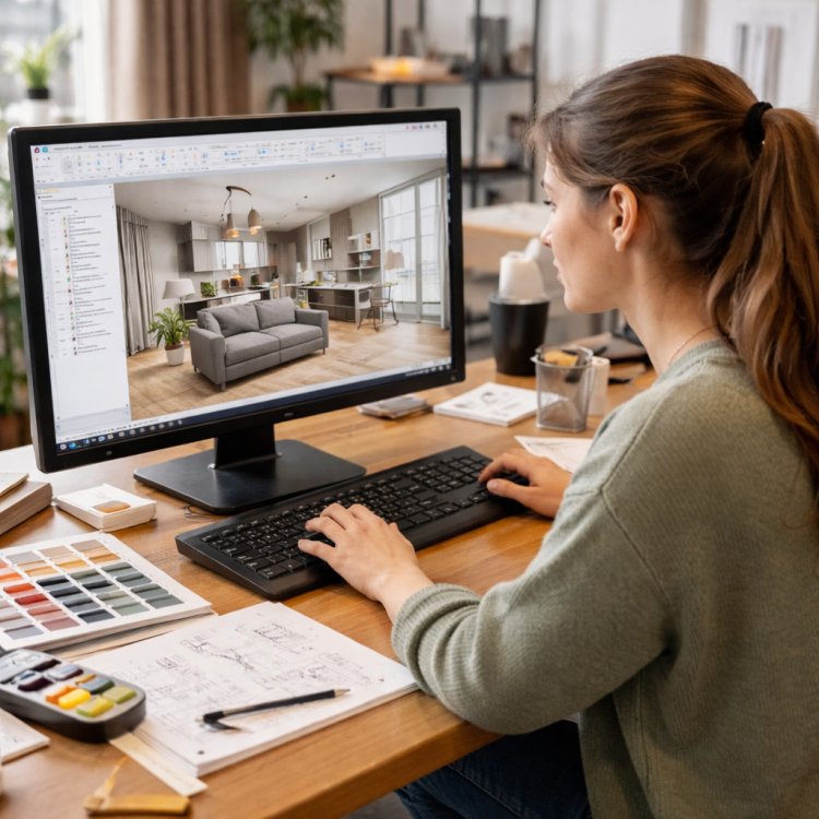 AutoCAD Course in Delhi: What You Need to Know Before Enrolling