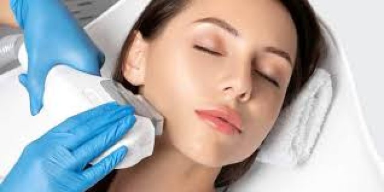 Expert Skin Doctor in Dehradun for Healthy & Glowing Skin