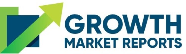 Electronic Trial Master File (eTMF) Systems Market Set for Significant Global Expansion
