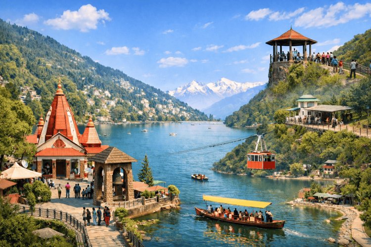 Intensive 300 Hour Yoga Certification in Rishikesh
