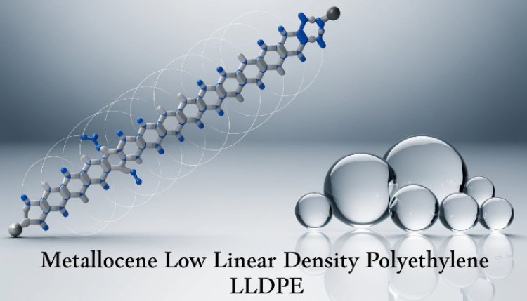 Metallocene Low Linear Density Polyethylene Price Index Q4 2025: Key Market Trends and Outlook