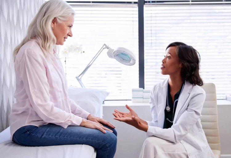 The Smart Patient's Guide to Finding Primary Care in Raleigh, NC
