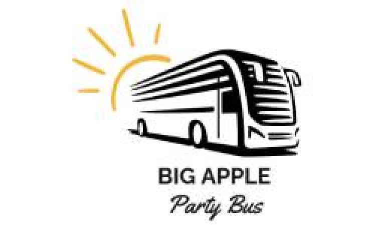 Luxury Party Bus NYC: Where Transportation Meets Celebration