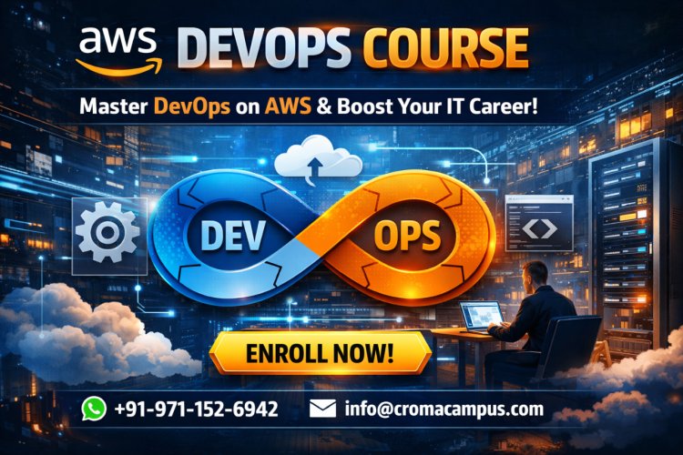 What are the Best AWS FinOps Practices for Organizations?