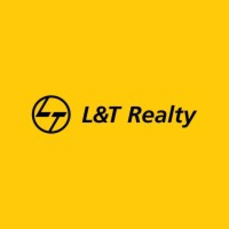 L&T Wagle Estate Thane Mumbai 2 & 3 BHK Modern Homes